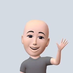 Meet your Posher, Flor